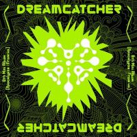 Dreamcatcher - BONVOYAGE